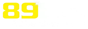 89bet3-logo