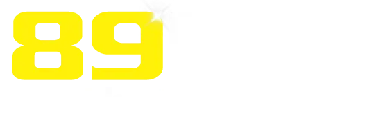 89bet3-logo