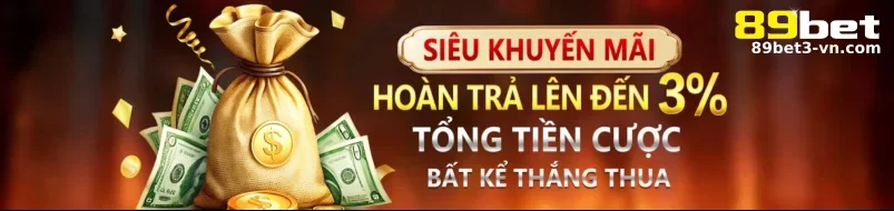 TIN TỨC 89BET3 – Cập Nhật Nhanh Chóng