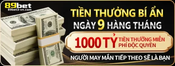 Khuyến Mãi Hiện Tại