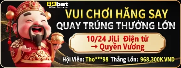 Khuyến Mãi Hiện Tại