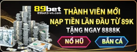 Khuyến Mãi Hiện Tại